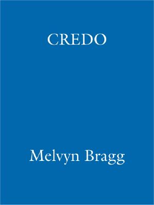 Credo