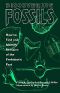 Discovering Fossils · How to Find and Identify Remains of the Prehistoric Past