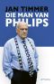 Die man van Philips