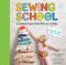 Sewing School &#174 ·