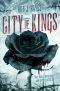 City of Kings