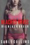 Blacked Wives · Big Black Boxer