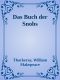 Das Buch der Snobs