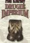 Drugie imperium