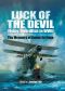 Luck of the Devil · Flying Swordfish in WWII