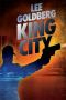 King City