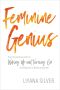 Feminine Genius