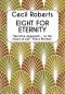 Eight for Eternity · Historical Literary Fiction Collection