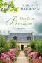 Das Erbe der Bretagne