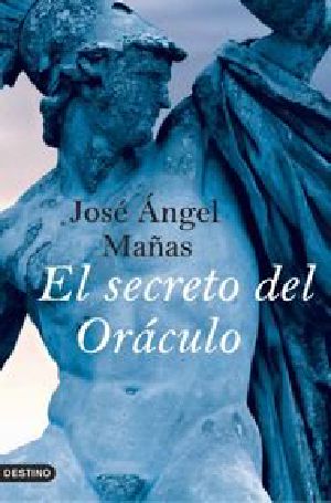 El Secreto Del Oráculo