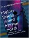 Meine Seele weint immer noch · Missbrauch und Gewalt in der Familie