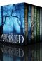 The Abducted Super Boxset · A Small Town Kidnapping Mystery