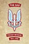 The SAS Pocket Manual 1941–1945