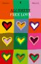 Free Love