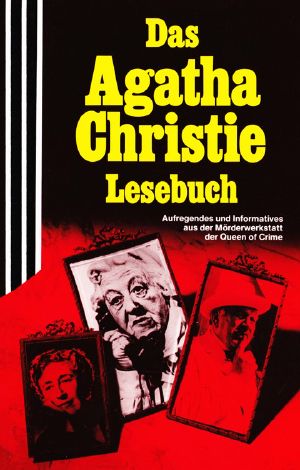Das Agatha Christi Lesebuch