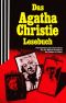 Das Agatha Christi Lesebuch