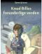 Knud Billes forunderlige verden