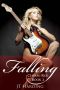 Falling - Cherri Red Book 2