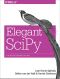 Elegant SciPy