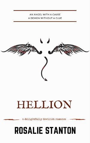 Hellion