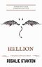 Hellion