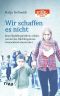 Wir schaffen es nicht · Eine Flüchtlingshelferin erklärt, warum die Flüchtlingskrise Deutschland überfordert