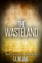 The Wasteland · Book 6 of the After the Event Series