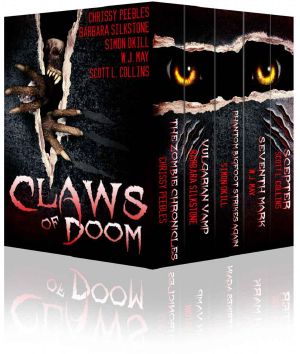 Claws of Doom