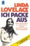 Ich packe aus · Machenschaften des Pornogeschäfts