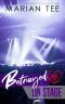 Betrayed On Stage (Wicked First Love)