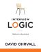 Interview Logic · Make Your Value Known