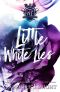 Little White Lies · Reverse Harem/Bully/High School (Harvard Academy Elite Book 1)