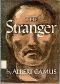 The Stranger