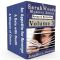 Sarah Woods Mystery Series · Box Set 3