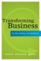 Transforming Business