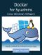 Docker for Sysadmins · Linux Windows VMware