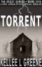 Torrent · the Reset Series Book 5