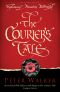 The Courier's Tale