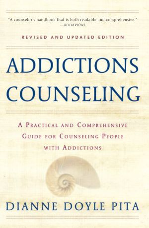 Addictions Counseling