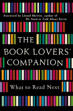 The Book Lovers' Companion