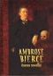 Ambrose Bierce összes novellái