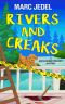 Rivers and Creaks: A Redwoods Country Mystery (Book 1)