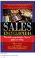 Sales Encyclopedia the Most Comprehensive