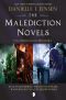 The Malediction Novels · Box Set