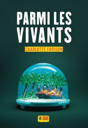 Parmi Les Vivants