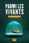 Parmi Les Vivants