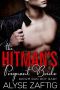 The Hitman's Pregnant Bride · A Baby Romance