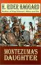 Montezuma's Daughter