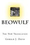 Beowulf · the New Translation