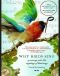 Why Birds Sing · A Journey Into the Mystery of Bird Song